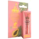 Dr. PAWPAW Peach Pink Balm 10ml