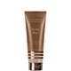 Vita Liberata Body Blur Instant HD Skin Finish - Café Crème 100ml
