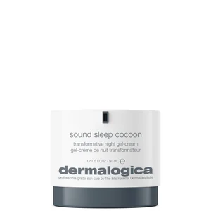 Dermalogica Sound Sleep Cocoon 50ml - undefined undefined