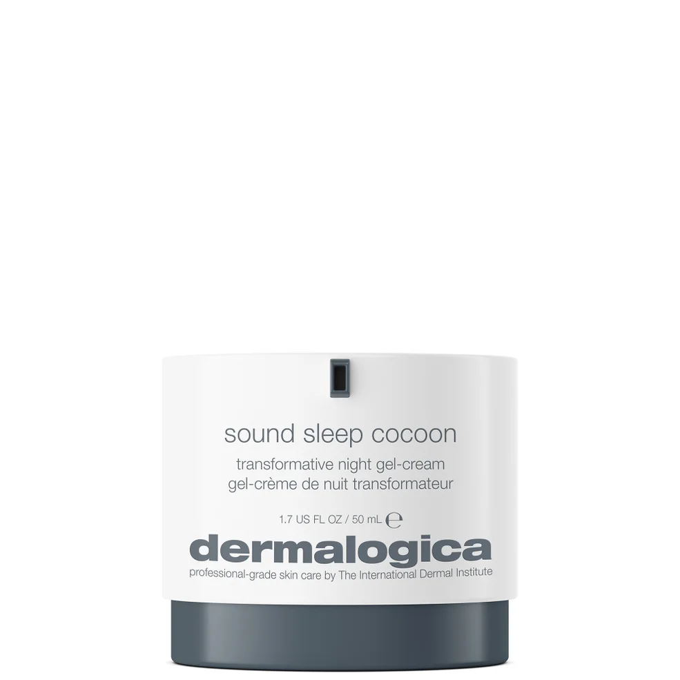 Dermalogica Sound Sleep Cocoon 50ml Image 1
