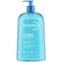 Bioderma Atoderm Shower Gel 1L