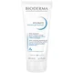 Bioderma Atoderm Ultra-Soothing Body Wash Very Dry Skin 200ml