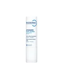 Bioderma Atoderm Moisturising Stick 4g