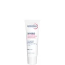 Bioderma Sensibio Seborrheic Dermatitis Gentle Soothing Face & Body Cream - suitable for adults & babies 40ml