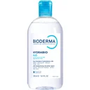 Bioderma Hydrabio H20 Micellar Water 500ml