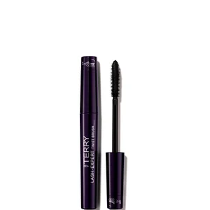 By Terry Lash-Expert Twist Brush Mascara - Black - undefined undefined