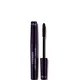By Terry Lash-Expert Twist Brush Mascara - Black