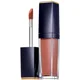 Estée Lauder Pure Color Envy Paint-On Liquid LipColor - Expresso-Matte