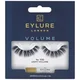Eylure False Lashes - Volume No. 109