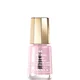 Mavala Nail Colour - Natural 5ml