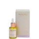 NEOM Organics London Perfect Night's Sleep Face Oil 28ml