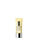 Clinique Dramatically Different Moisturising Lotion+ 15ml