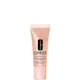 Clinique Moisture Surge Hydrating Supercharger Concentrate 15ml