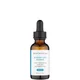 SkinCeuticals Blemish and Age Defense Corrective Serum 30ml