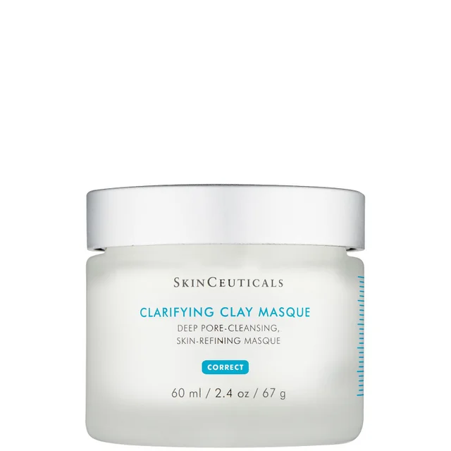 SkinCeuticals Clarifying Clay Masque 67g