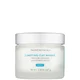 SkinCeuticals Clarifying Clay Masque 67g
