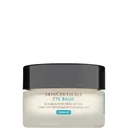 SkinCeuticals Corrective Eye Balm for Dry/Ageing Skin 15ml