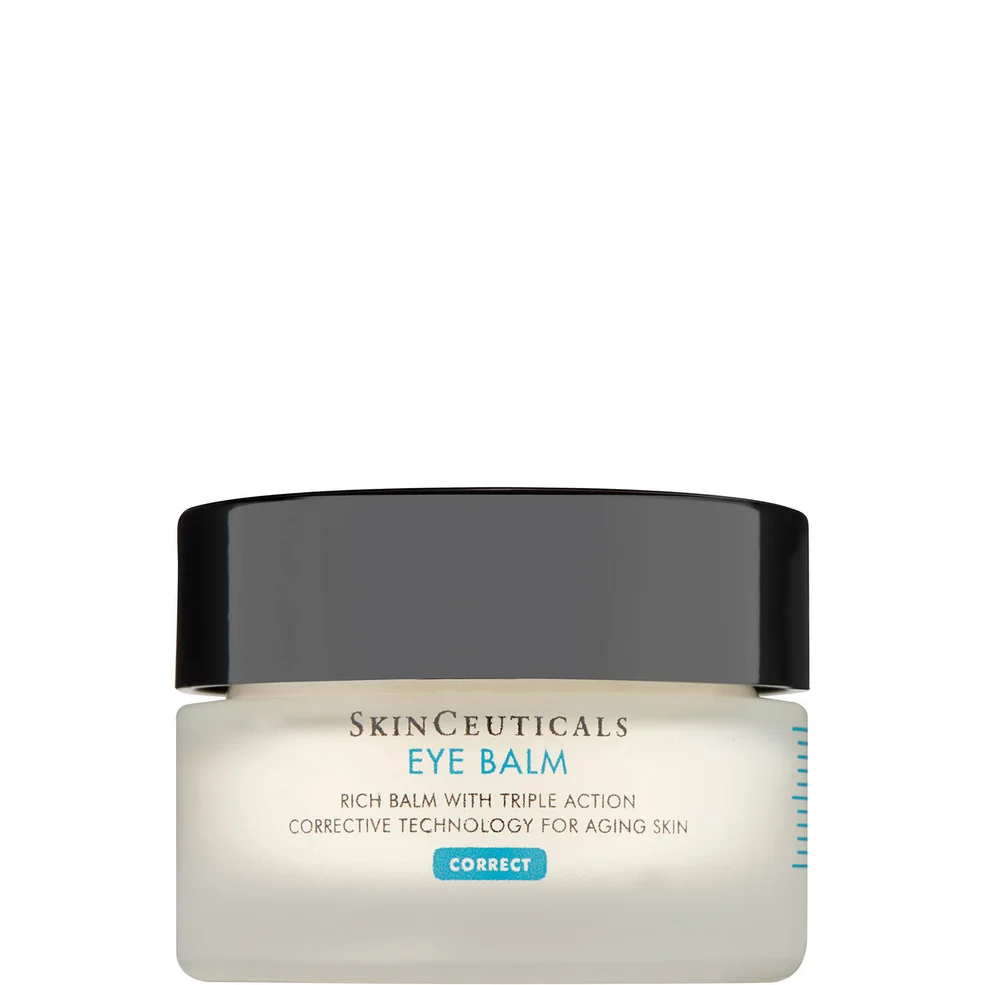 SkinCeuticals Corrective Eye Balm for Dry/Ageing Skin 15ml Image 1