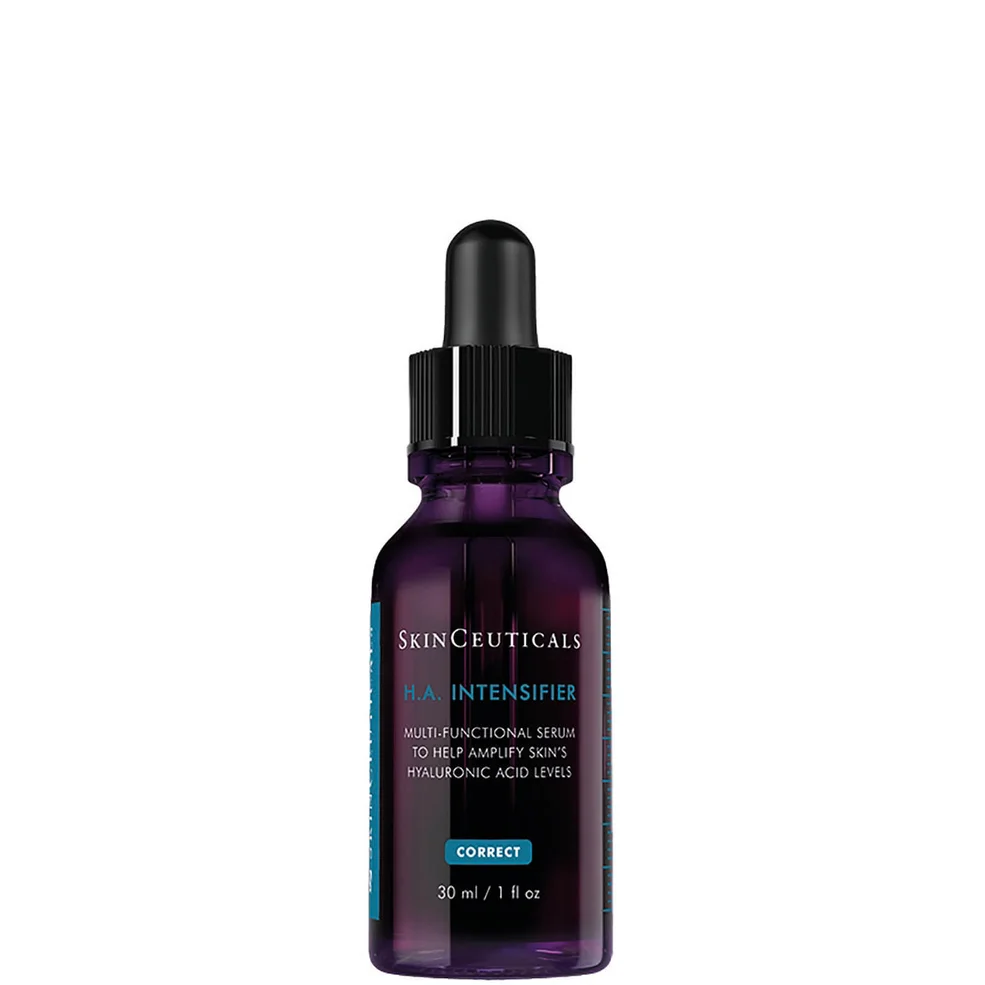 SkinCeuticals H.A. (Hyaluronic Acid) Intensifier Serum 30ml Image 1