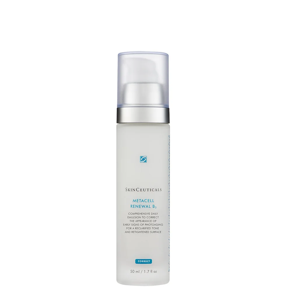 SkinCeuticals Metacell Renewal B3 Cream 50ml Image 1