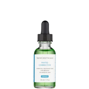 SkinCeuticals Phyto Corrective Hyaluronic Acid Serum Gel 30ml - undefined undefined