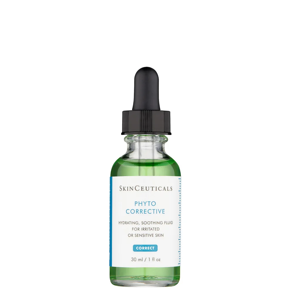 SkinCeuticals Phyto Corrective Hyaluronic Acid Serum Gel 30ml Image 1