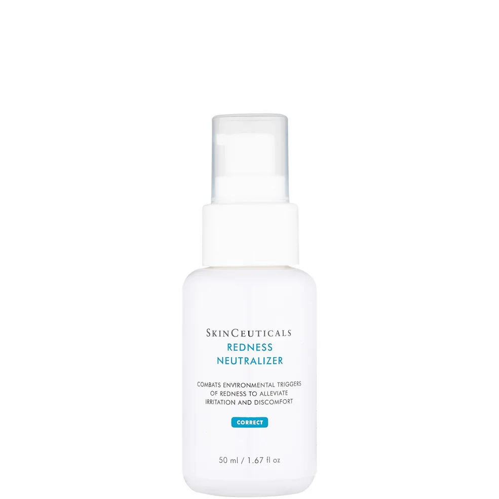 SkinCeuticals Redness Neutralizer Cream 50ml Image 1