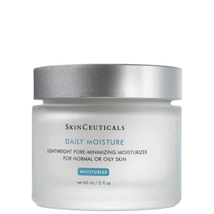 SkinCeuticals Daily Moisture Cream Pot 60ml - undefined undefined