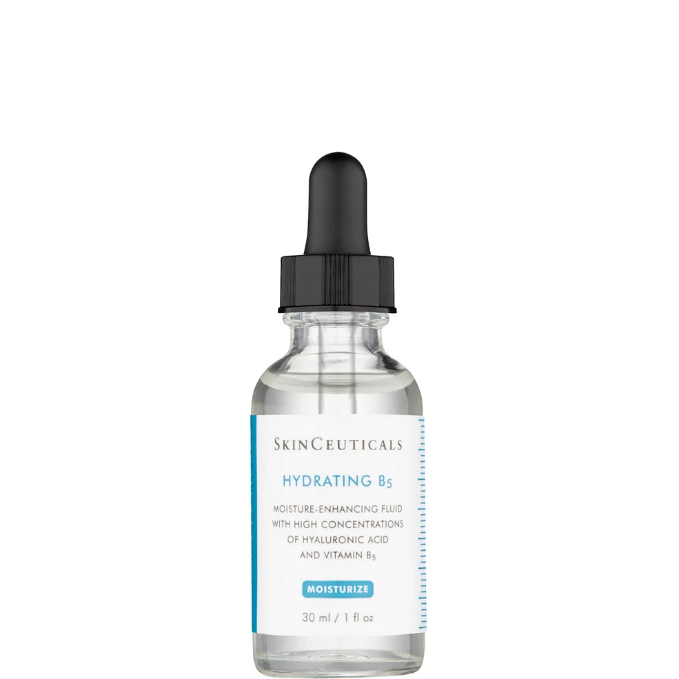 SkinCeuticals Hydrating B5 Hyaluronic Acid Serum 30ml Image 1