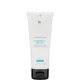 SkinCeuticals Hydrating B5 Masque Hyaluronic Acid Gel Mask 75ml