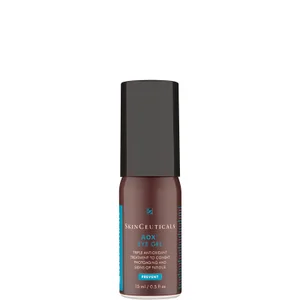 SkinCeuticals AOX+ Eye Gel 15ml - undefined undefined