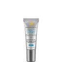 SkinCeuticals Mineral Eye UV Defense SPF30 Sunscreen Protection 10ml