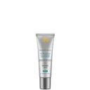SkinCeuticals Ultra Facial UV Defense SPF50 Sunscreen Protection 30ml