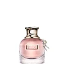Jean Paul Gaultier Scandal Eau de Parfum Spray - 30ml