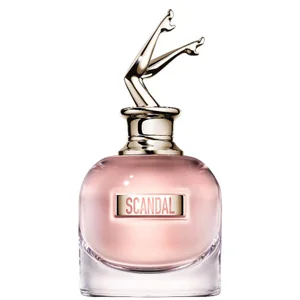 Jean Paul Gaultier Scandal Eau de Parfum Spray - 80ml - Size 80ml