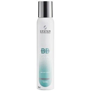 System Professional BB Instant Reset Spray 180ml - Size 180ml