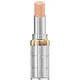 L'Oréal Paris Glow Paradise Balm-in-Lipstick - 112 Pastel Exaltation