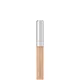 L'Oréal Paris True Match The One Concealer - 10N Cocoa