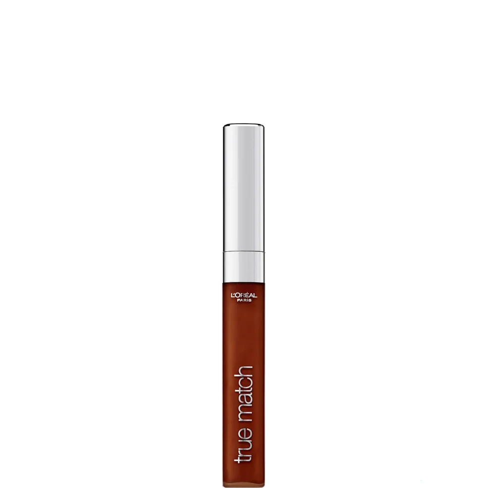 L'Oréal Paris True Match The One Concealer 6.8ml (Various Shades) Image 1