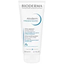Bioderma Atoderm Intensive Face & Body Balm for Very Dry Eczema Prone Itchy Skin 200ml