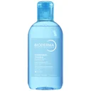 Bioderma Hydrabio Tonic Lotion 250ml