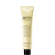 philosophy Purity Made Simple Exfoliating Clay Mask 75ml
