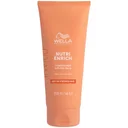 Wella Professionals Invigo Nutri-Enrich Deep Nourishing Conditioner 200ml