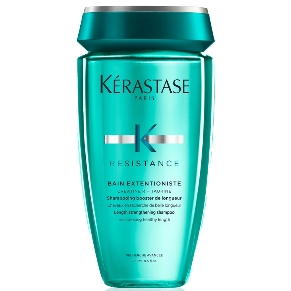 Kérastase Resistance Bain Extentioniste 250ml Image 1
