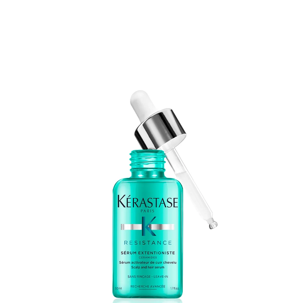 Kérastase Resistance Serum Extentioniste 50ml Image 1