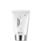 GLAMGLOW Supermud 100g