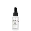 Bumble and bumble Thickening Spray 60ml