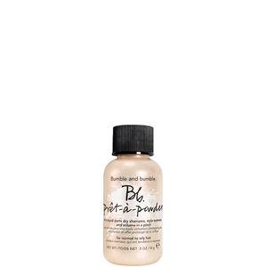 Bumble and bumble Pret a Powder 14g - undefined undefined