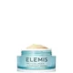 Elemis Pro-Collagen Overnight Matrix 50ml