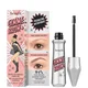 benefit Gimme Brow+ Gel - 3.75